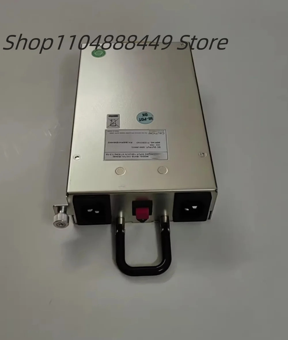 RH1E-1057V5 산업컴퓨터 전원공급장치