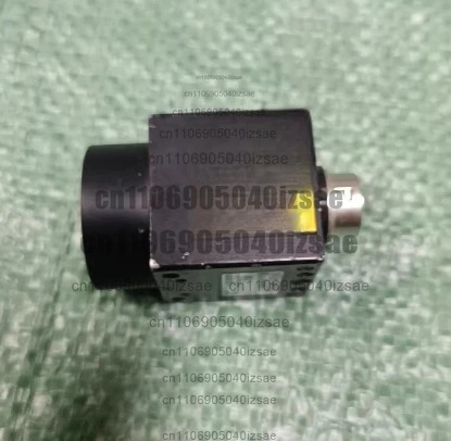 산업카메라 VCC-G20E30B 완전 작동 리퍼 완료