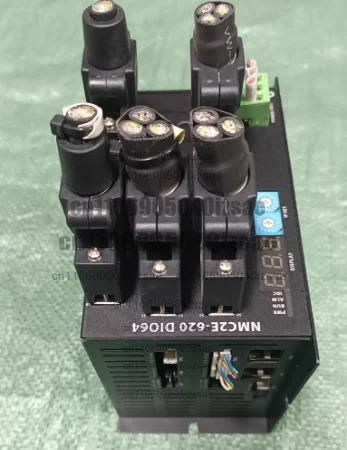 드라이버 NMC2E-620 DI064 리퍼 완료