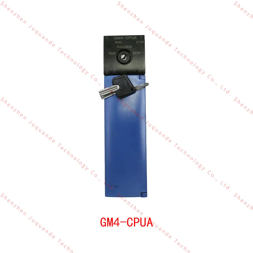 GM호환4-CPUA GM호환4-PA2A G4Q-TR4A G4Q-TR8A G4Q-TR4B GM호환4-CPUB GM호환4-CPUC 신