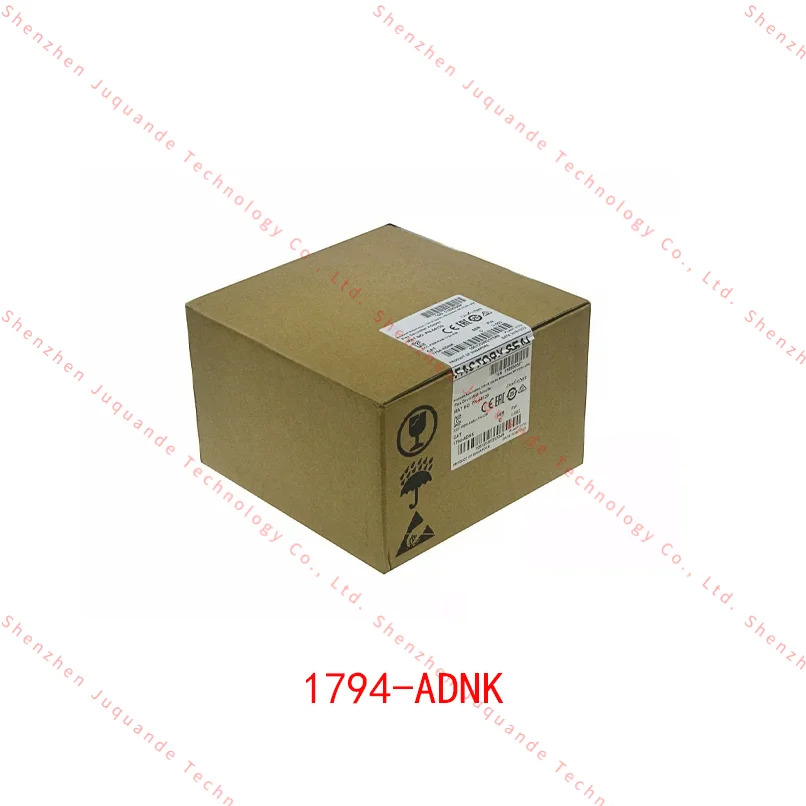 1794-IA8 1794-ADN 1794-ADNK 1794-AENT 신 오리지널