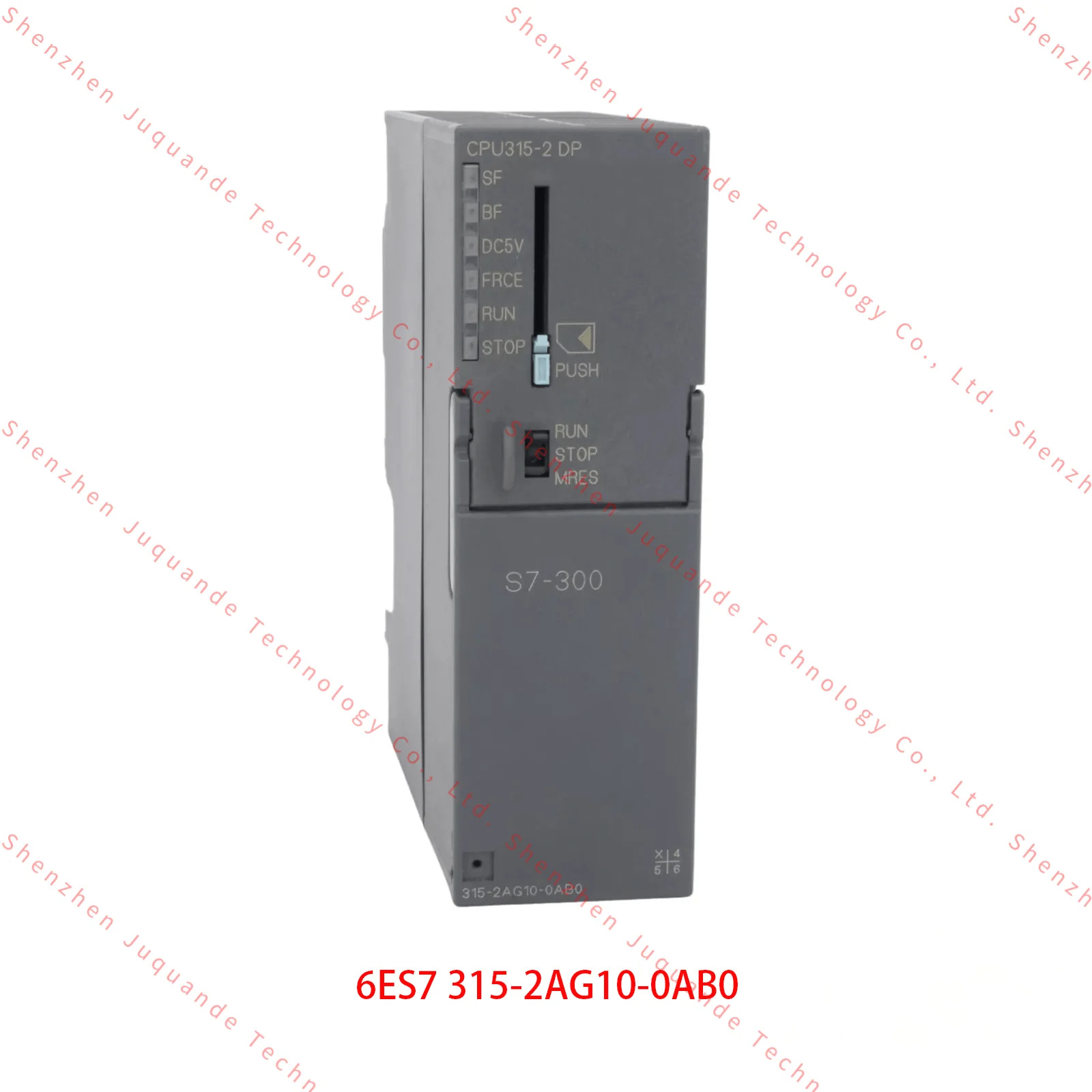 6ES7370-0AA01-0AA0 6ES7374-2XH01-0AA0 6ES7350-1AH02-0AE0 6ES7315-2AG10-0AB0 6ES7331-7SF00-0AB0 신 오리