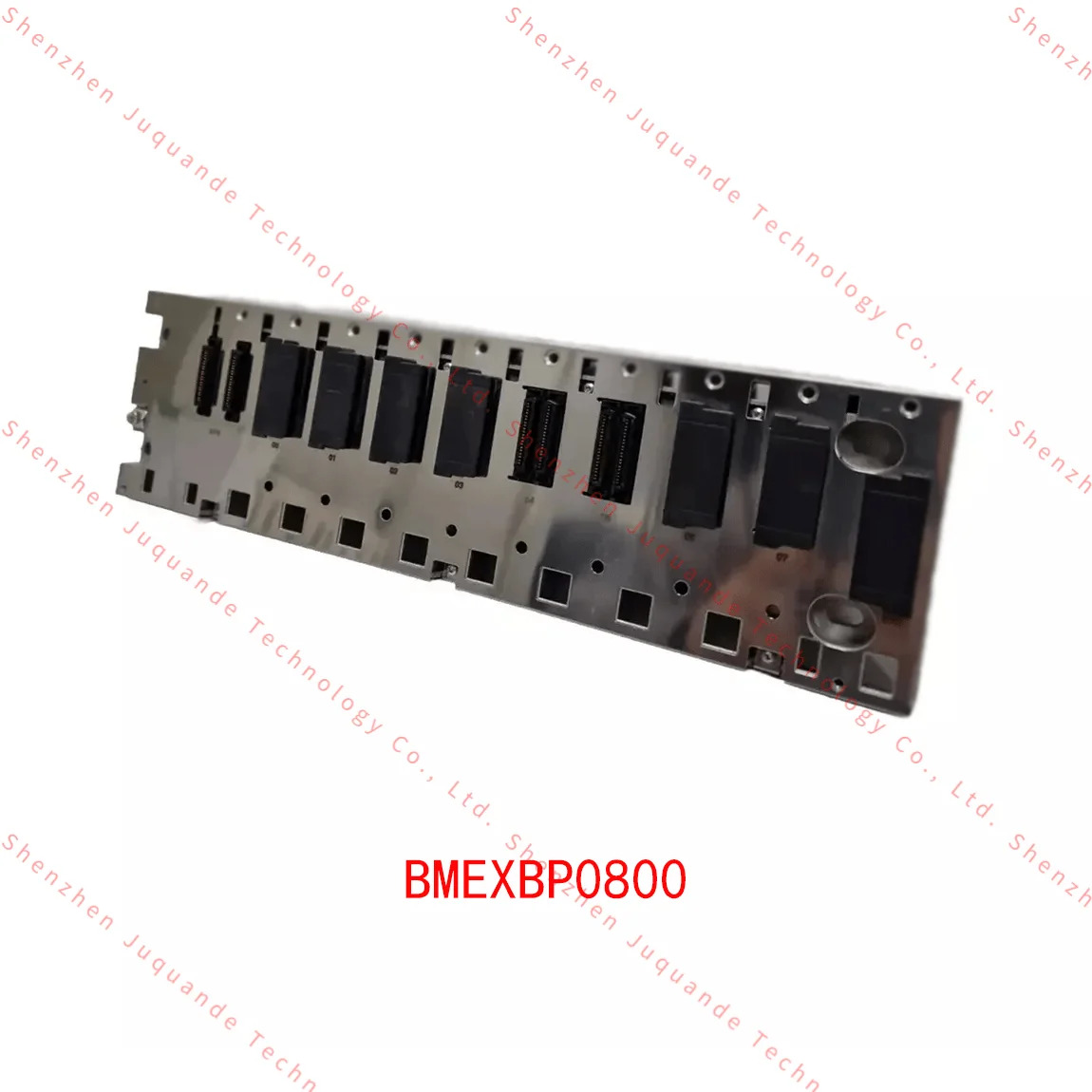 BMXXBP1200 BMEXBP1200 BMEXBP0400 BMEXBP0800 BMXXBP0600H BMXXBP0800H BMEXBP0400H 신 오리지널