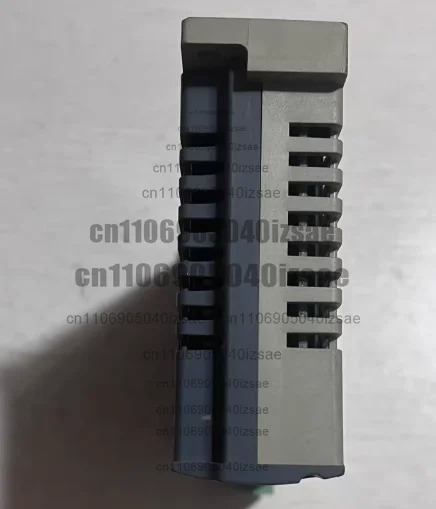 드라이버 EXRS-C1 전기 실린더 컨트롤러 DC24V 리퍼 완료