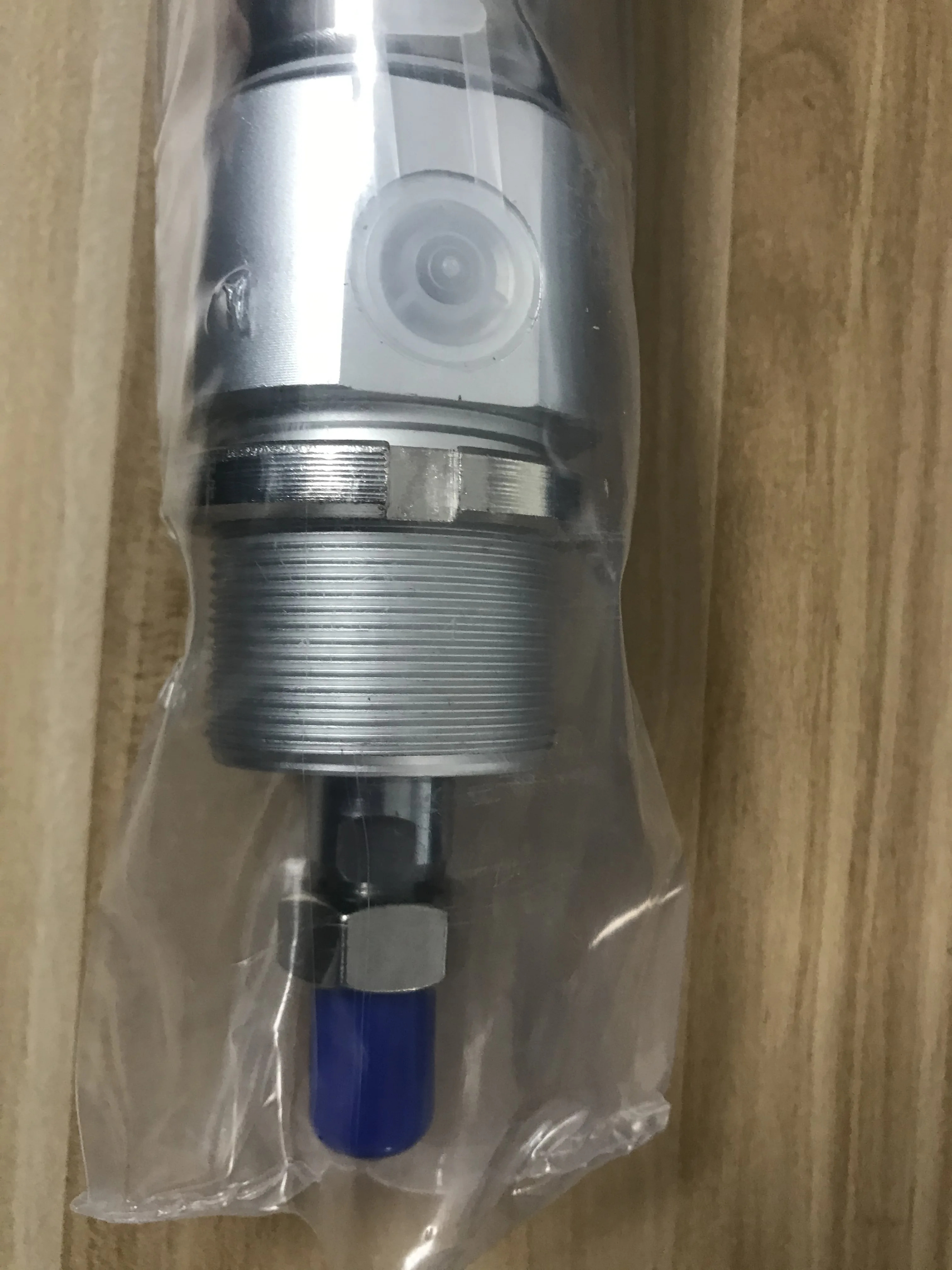 FESTO 실린더 DSW-40-25-PPV-B신