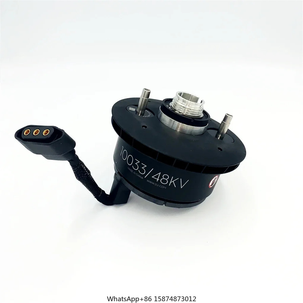 농업 dr one 부품 FORD호환j1 T50 10033 파워 모터 BC.AG.SS000668 보호 기계