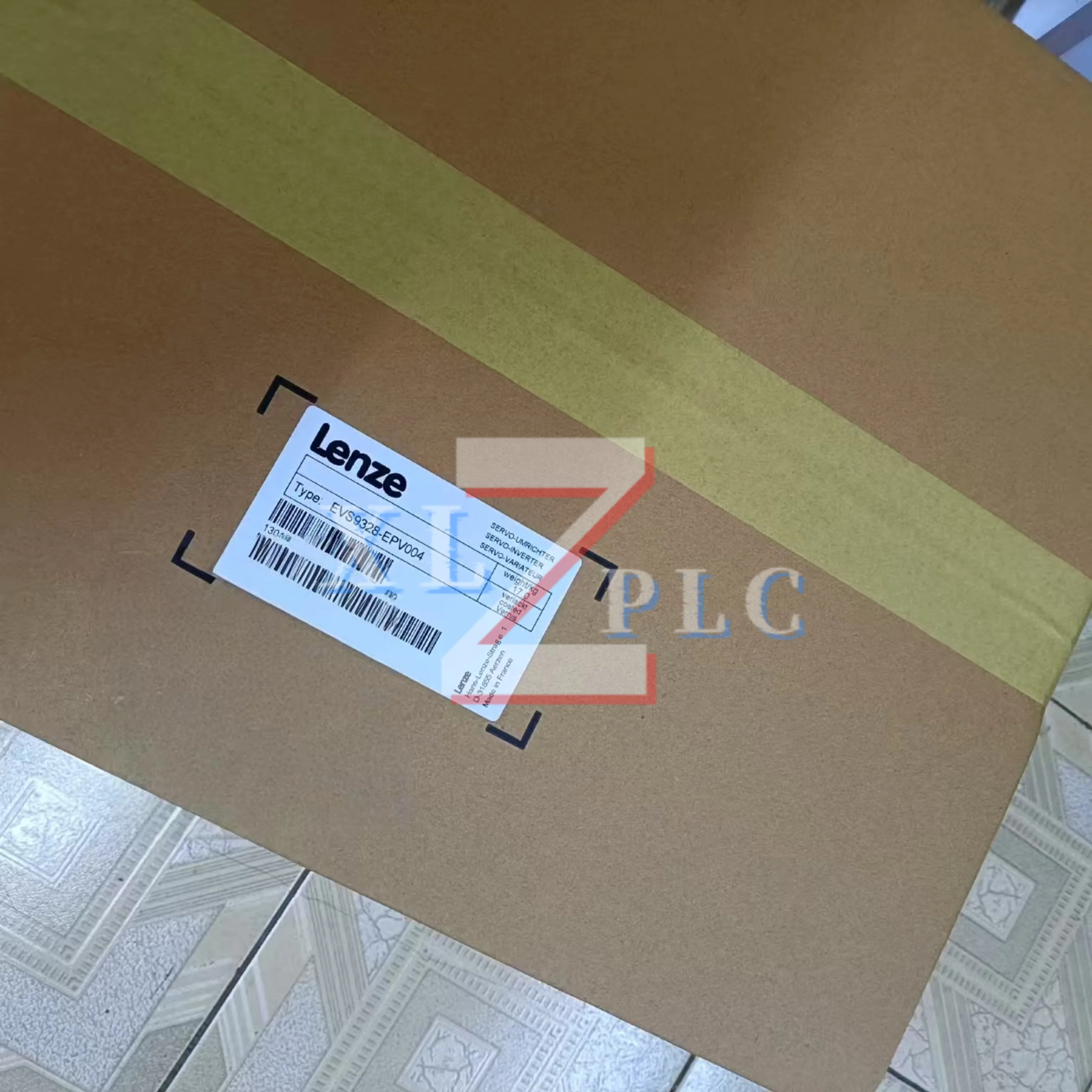 주파수 변환기 EVS9328-ES EVS9328-EP EVF9328-EV EVS9328-ESV004 EVS9328-EPV004 EVS9328-EIV004 EVS9328-EIV90