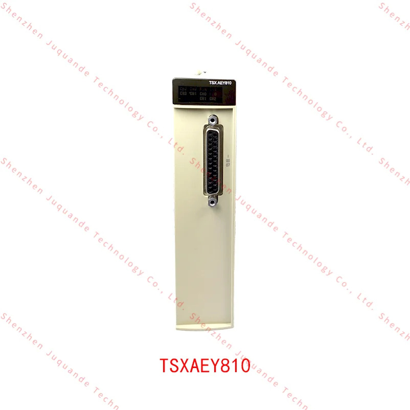 TSXAEY810 신 오리지널