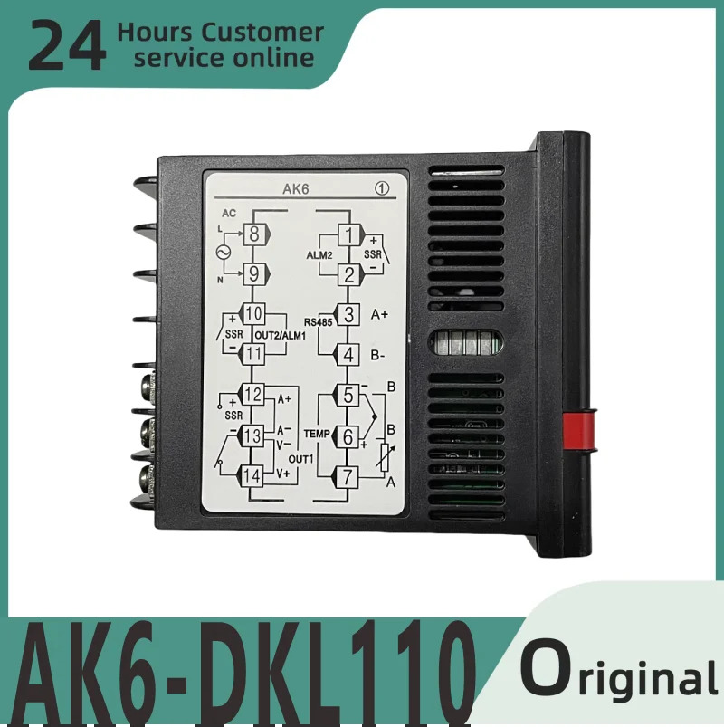 오리지널 릴레이 AK6-DKL110 AK6-DKS110 AK6-DKL210 AK6-DKS810 AK6-DKL310 AK6-DKS310 AK6-DPL110 AK6-DPSL10 A
