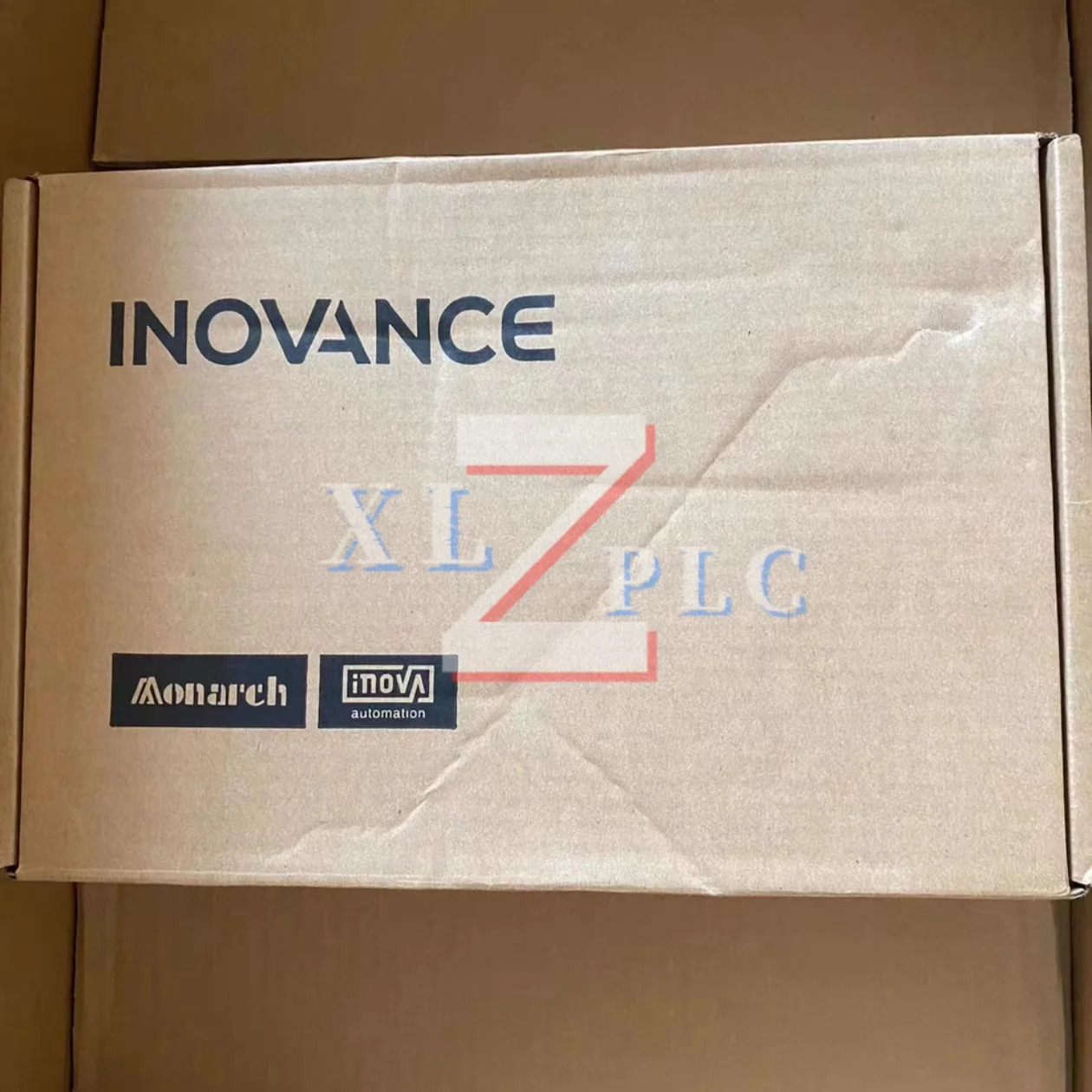 plc 모듈 원본 AC801-0221-U0R0 AC810-0122-U0R0