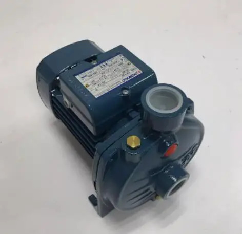 페드롤로 펌프 CPM130 CP130 CPM132 CP132 CPM150 CP150 CPM158 CP158