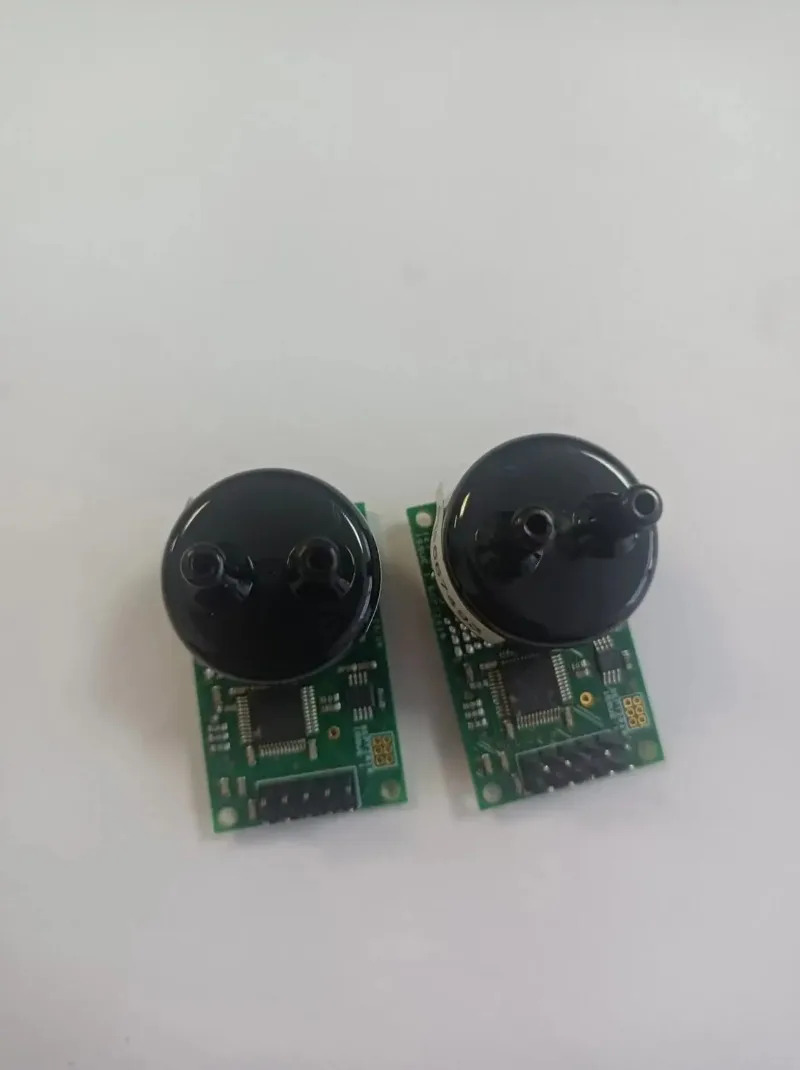 SprintIR-WF- WF20 5 CO2 센서 모듈
