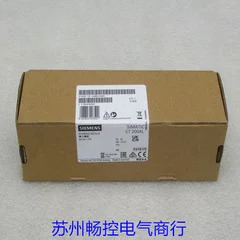 x 독일 모듈 6ES7 157-1AB00-0AB0