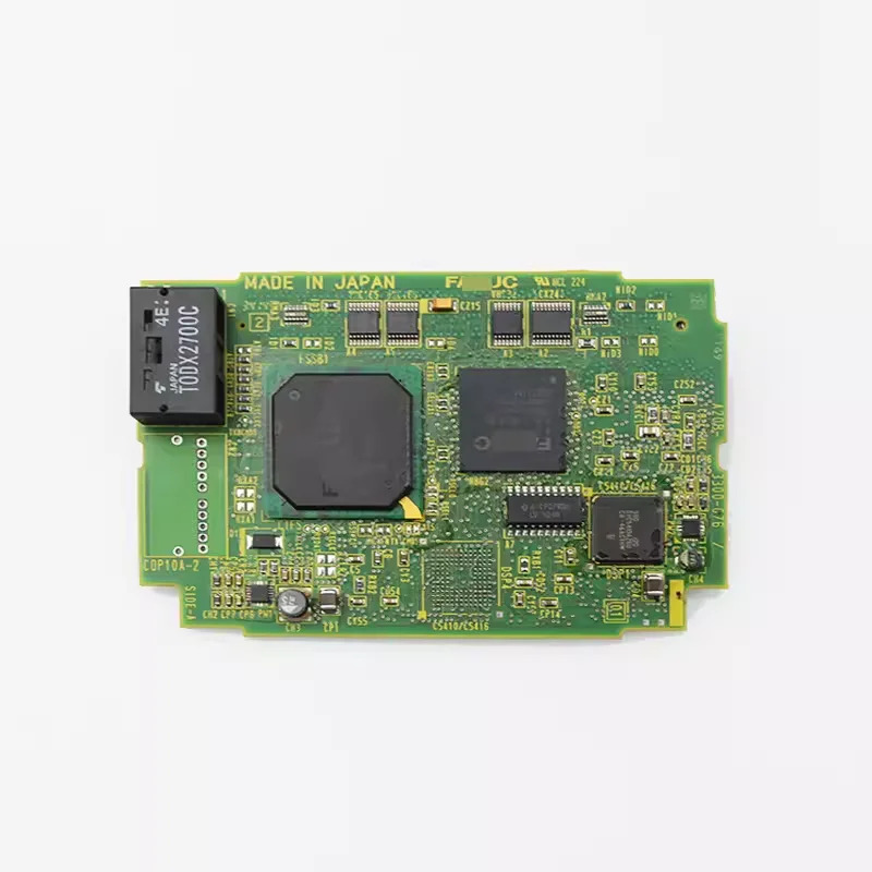 A20B-3300-0761 Fanuc 회로 기판 리퍼 완료 A20B 3300 0761