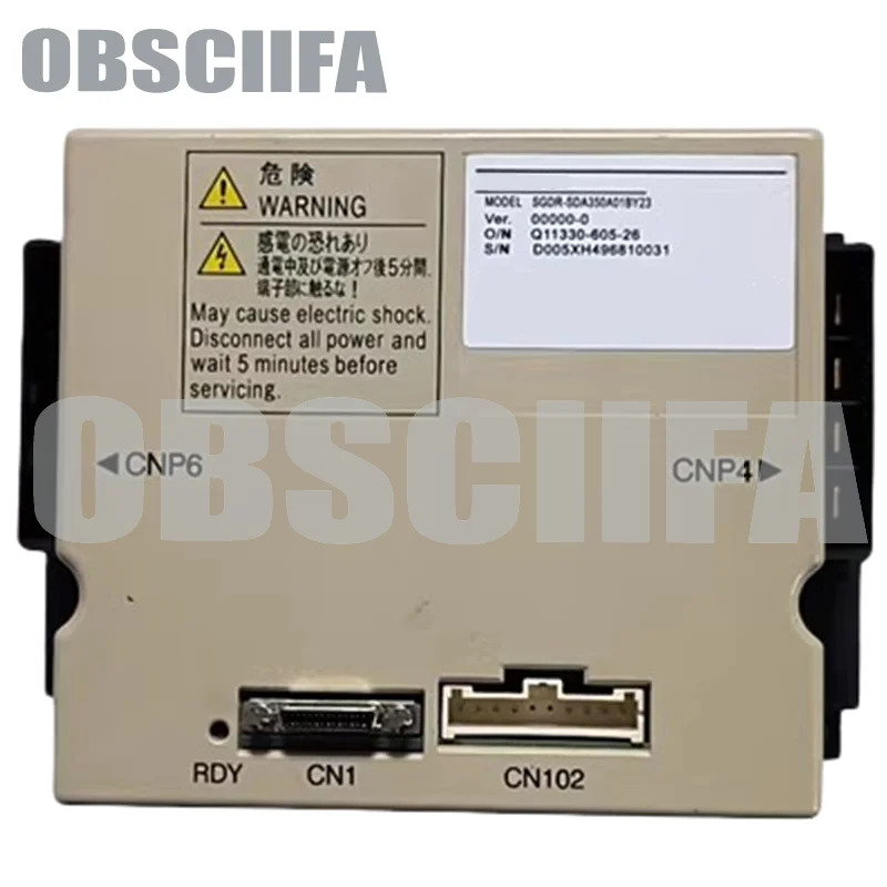 SGDR-SDA350A01BY23 SGPMS-2R5AP0A SGM호환AS-01A2A-FJ41 SGM호환G-13A2ABC SGM호환GV-13DDA6F