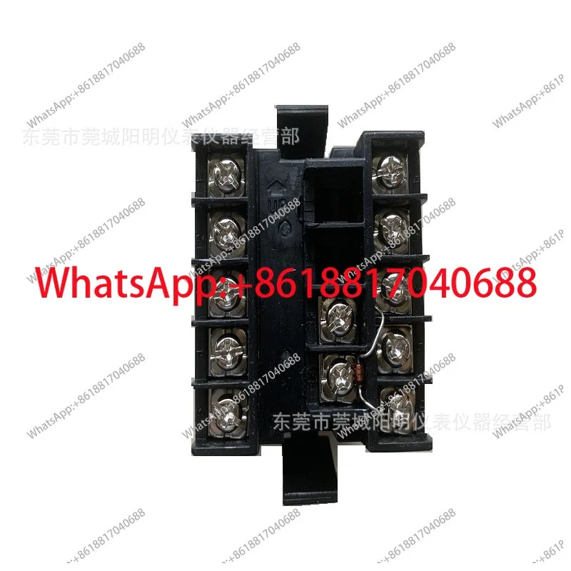 온도 조절기 E904 업그레이드 버전 K904-202-010-000 지능형 컨트롤러