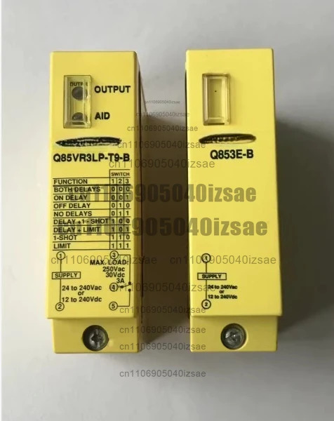 Q853E-B Q85VR3LP-T9-B 리퍼 완료 OK