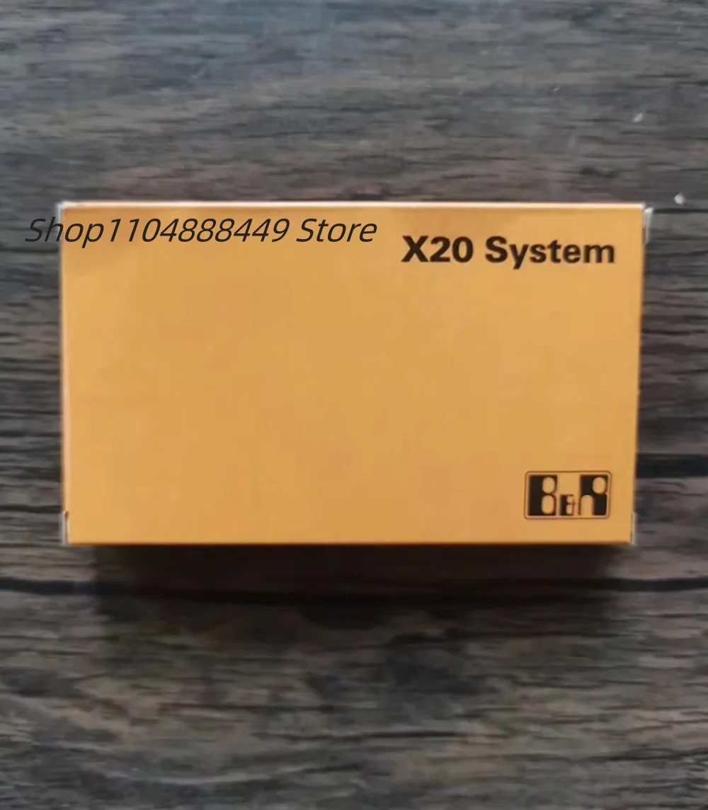 X20DO9322 모듈