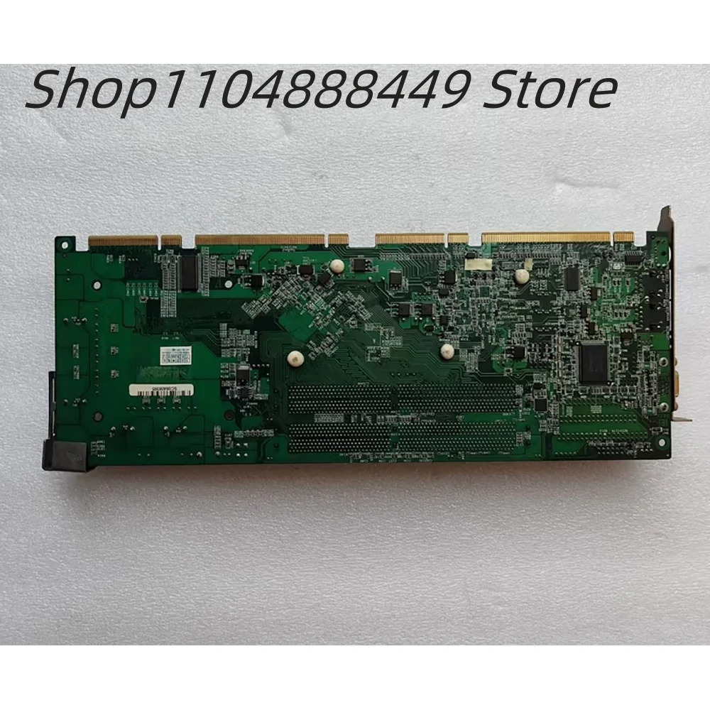 PCIE-9450-R30 Rev 3.0 산업제어 마더보드