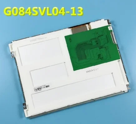 8.4인치 G084SVL04-13 LCD 화면