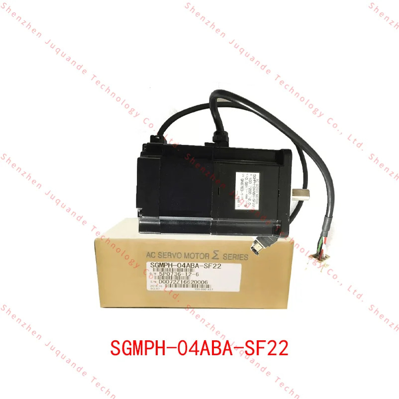 SGM호환-A5ADA21 SGDV-1R9D01A SGDV-1R6A21A SGDV-5R5A05A SGM호환PH-04ABA-SF22 SGM호환M-A2C312 SGM호환AH-08AAA