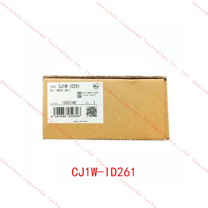 C500-IA222 C500-IA223 CQM1H-CPU21 CJ1W-PA205R CJ1W-PA205C C200H-PRO27-E CJ1W-ID261 CJ1W-OD261 신