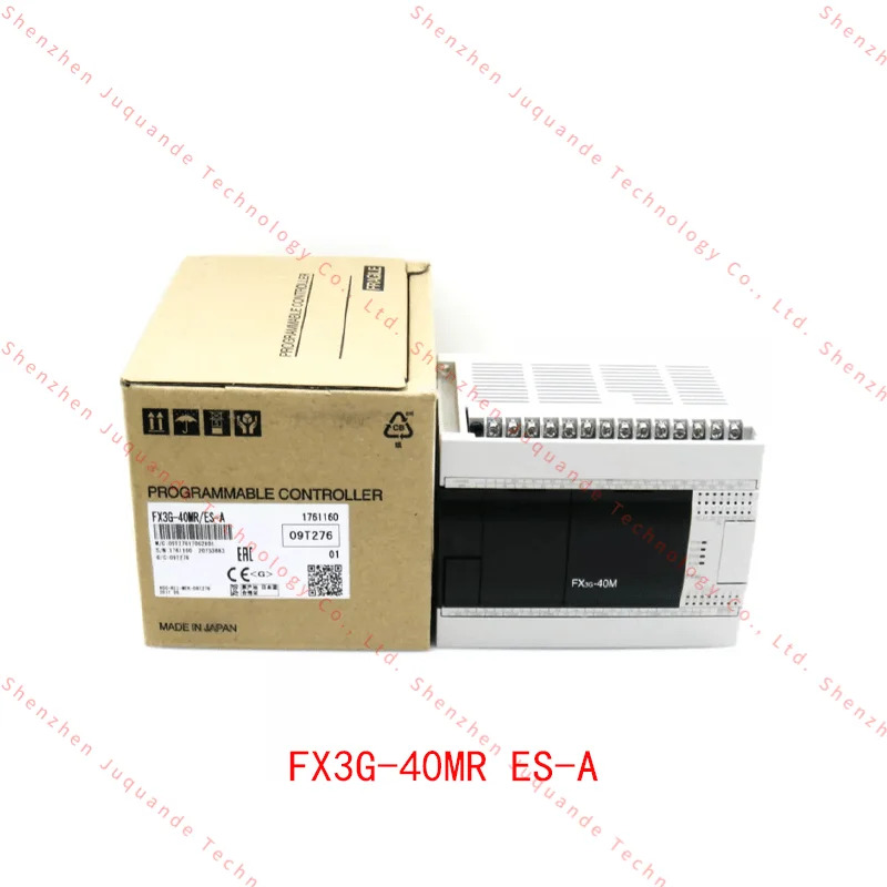 FX1N-60MR-001 FX1N-60MT-001 FX3G-40MR/ES-A FX1S-14MR-001 FX1S-14MT-001 FX3SA-14MR-CM FX3SA-14MT-CM
