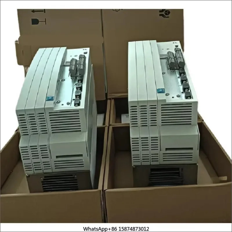 원본 9300 서보 컨트롤러 EVS9324-ES EVS9324-ESV004 EVS9324-ET EVS9325-EI EVS9325-EK EVS9325-EKV004 EVS9325-