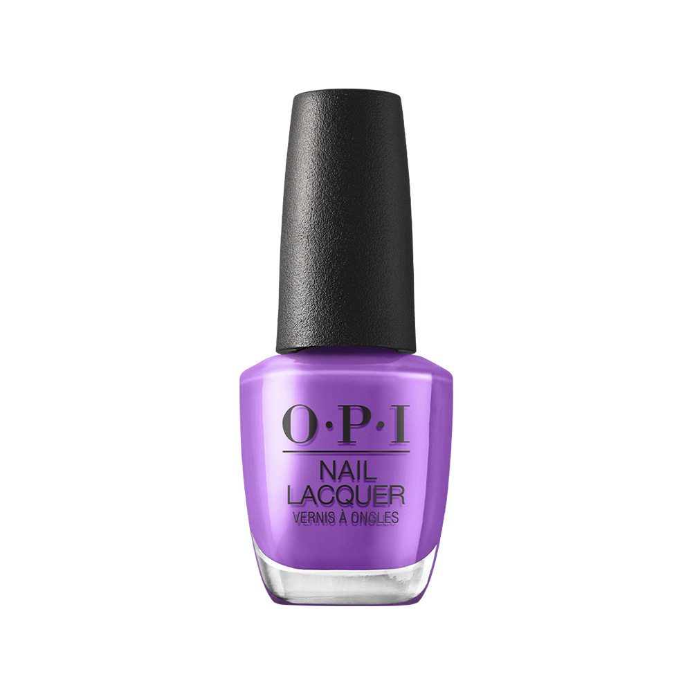 [OPI][네일락커] S073 - GLOWIN ON VACAY - 상세 이미지 2