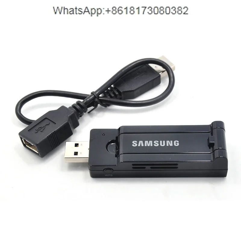 오리지널 데스크탑 컴퓨터 USB 3.0 듀얼 밴드 1200M 5G 기가비트 이더넷 무선 네트워크 카드