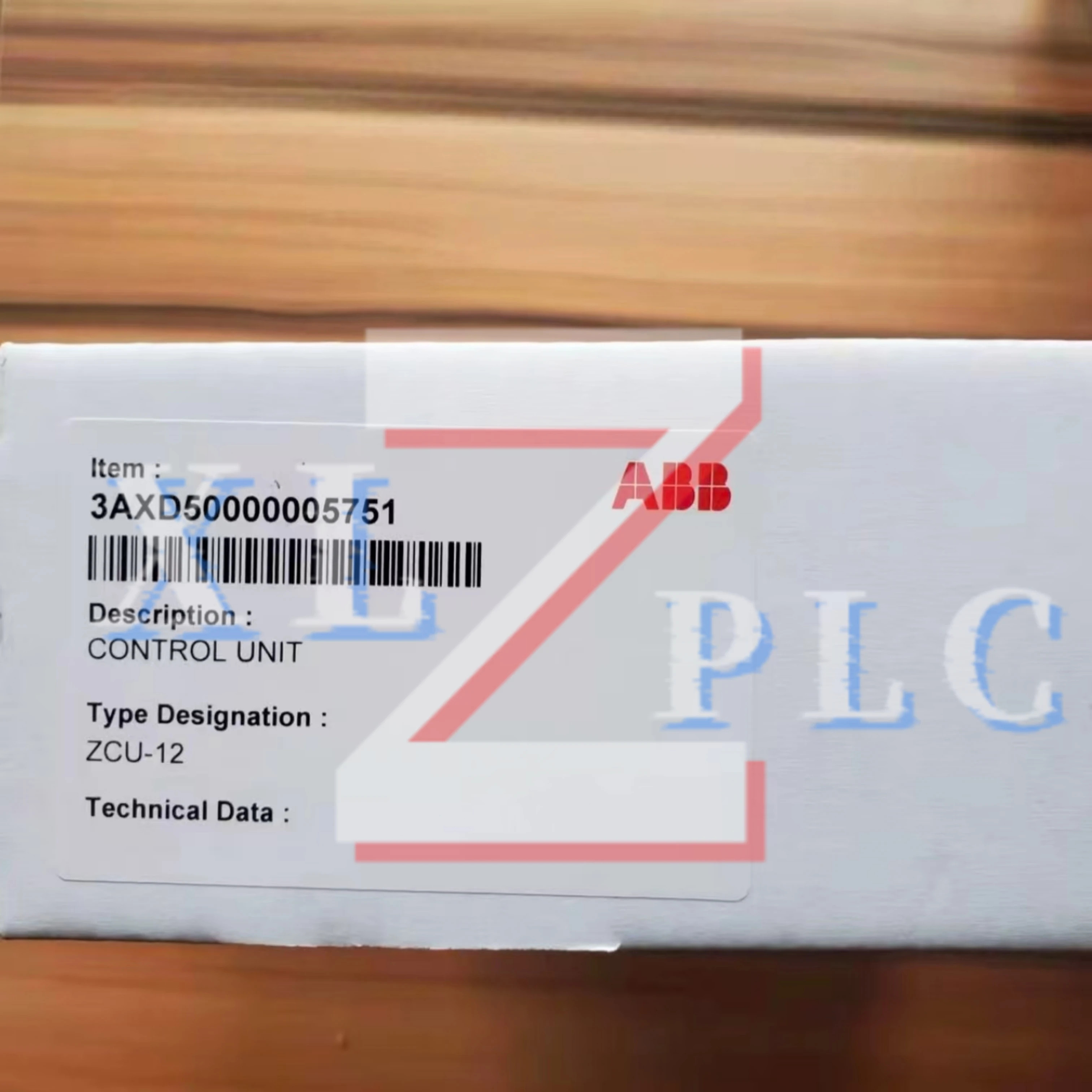 ZCU-12 ZCU-12L ZCU-14 신규 입고 인버터 액세서리