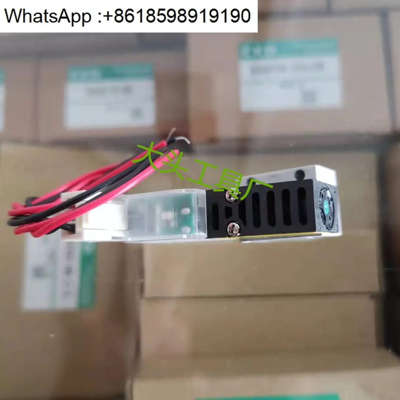 3QRB110-D2 3QRA110-C2