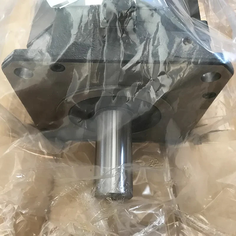 A06B-0085-B403 CNC 기계FANUC AC 서보모터 12개월 A06B0085B403