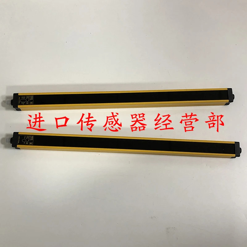 YanGM호환ing FOTEK LC-16E 범안전 라이트 대만 LC-16R LC-16T