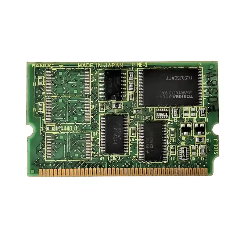 A20B-3900-0163 Fanuc 회로 기판 리퍼 완료 A20B 3900 0163