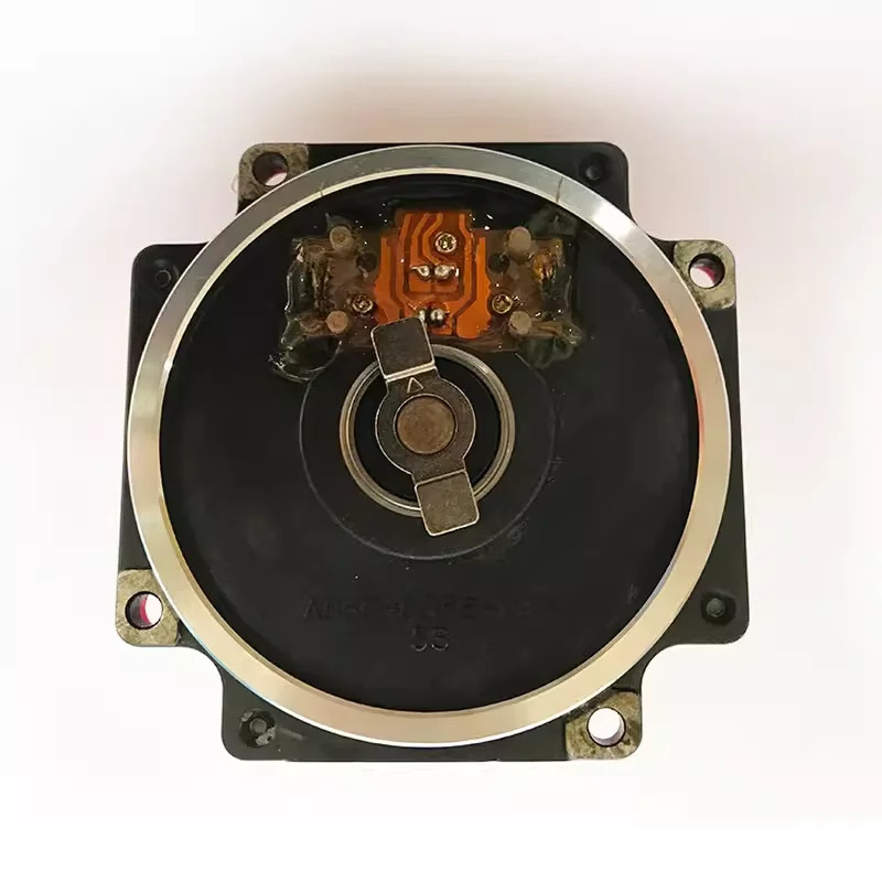 A860-0316-T001 Fanuc 인코더 펄스 코더 리퍼 완료 A8600316T001