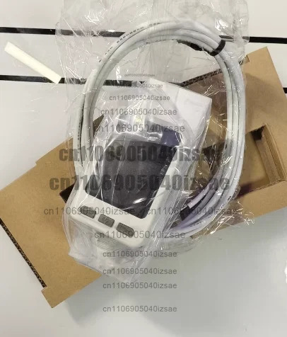 유량계 PF3A703H-10-ES 303000L/분