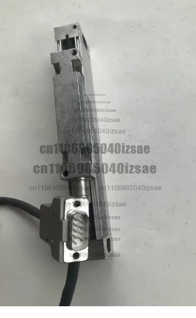 격MSA6701 ML 50mm 리퍼 완료