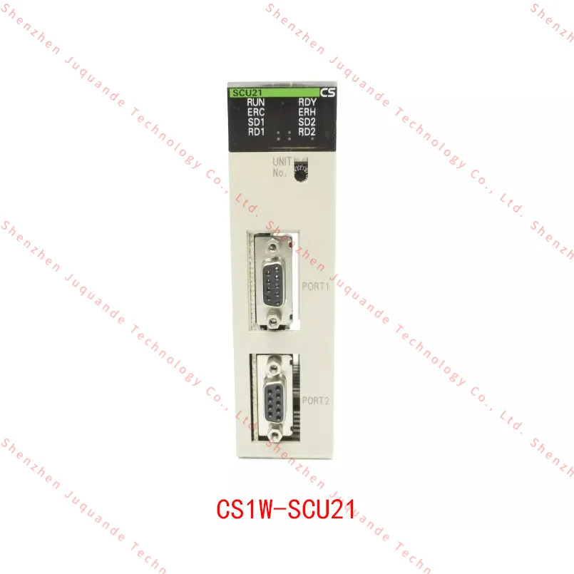 CPM2AH-20CDR-A CPM2A-30CDT-D CS1W-SCU21 CS1W-SCU21-V1 CS1W-DRM21-V1 CP1W-40EDT1 CS1W-EIP21 CPM1A-PR