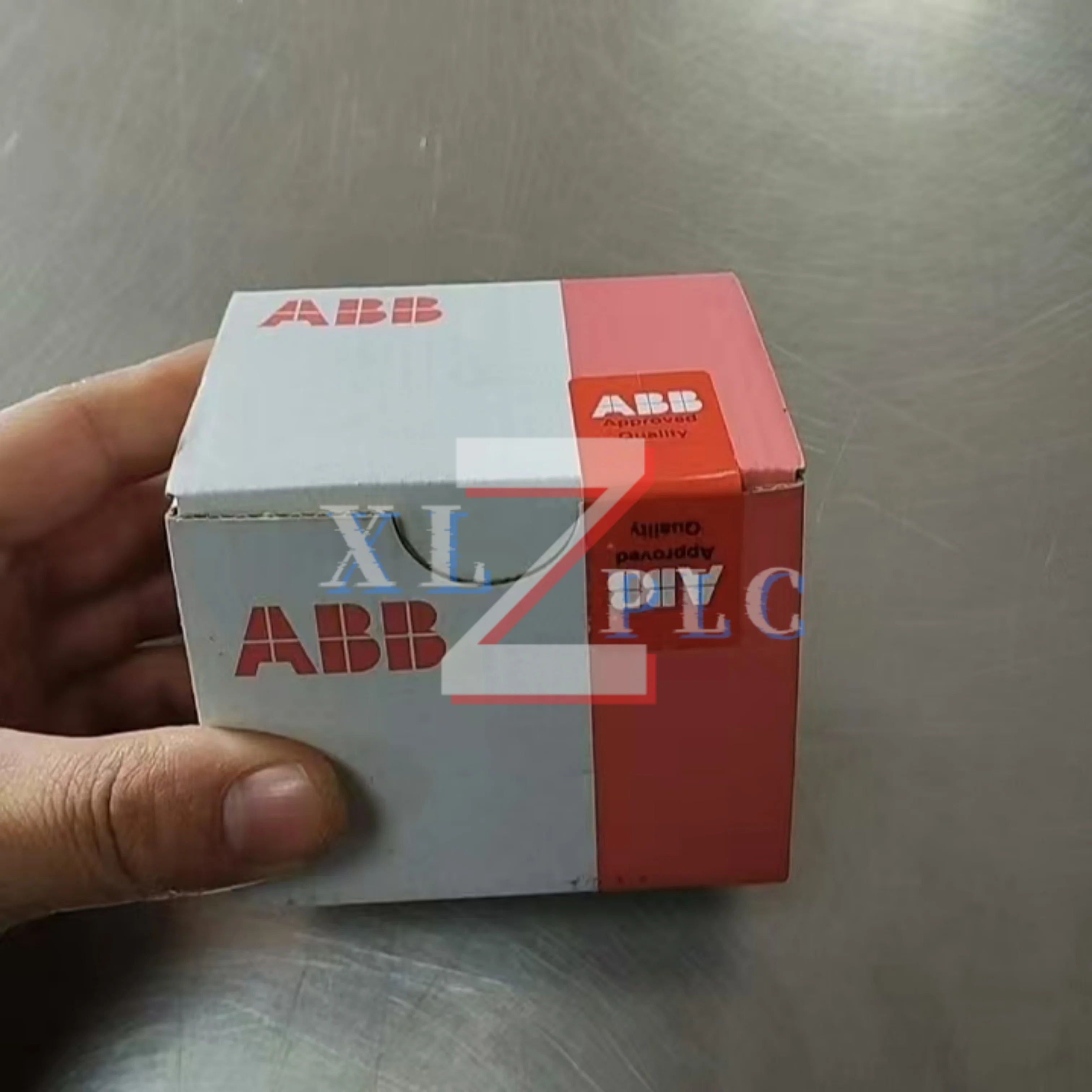 모듈 원본 1SAP220700R0001 1SAP250100R0001 AX521 1SAP250300R0001 AI523