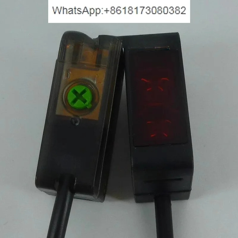 OS10S-AK350CN6 Q8 OS10S-AK350CP6 OS10S-RPCN6/CP6 센서