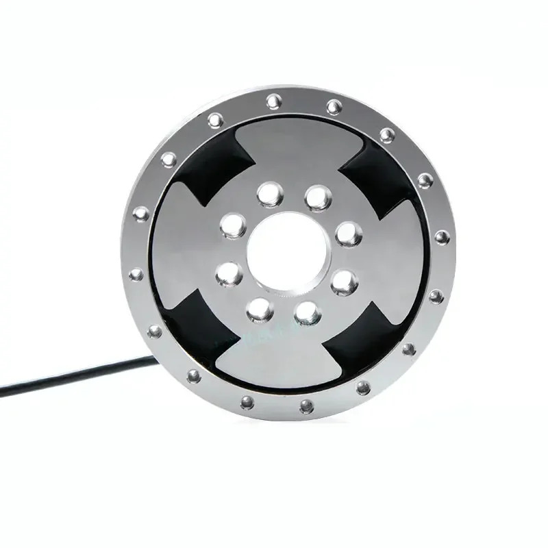 DYJN-105 플랜지 토크 센서 암 조인트 무게력 분석 검출기 20N.m 30N.m 50N.m 100N.m 200N.m