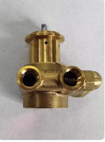 PROCON 냉각수 펌프 10284 111S100F11BA250 101B100F11BC099 101B070R12BA200 111A100F11AA170 111A100F11BA250