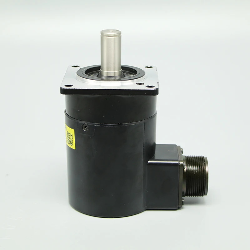 A860-2109-T302 FANCU 스핀들 인코더 CNC 제어 리퍼 완료 Ok A 8602109 T302