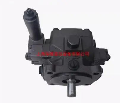 YYDYW 가변 베펌프 VP-12-FA3 VP-15-FA3 VP-20-FA3 VP-30-FA3 VP-40-FA3