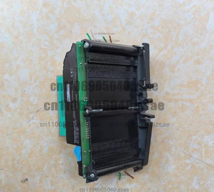 모듈 SB0014 250V 리퍼 OK