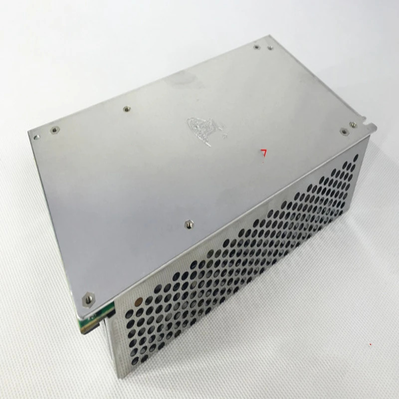 HF200W-S-12 스위치 전원공급장치 12V 16.7A 엘리베이터 부품 리프트 액세서리