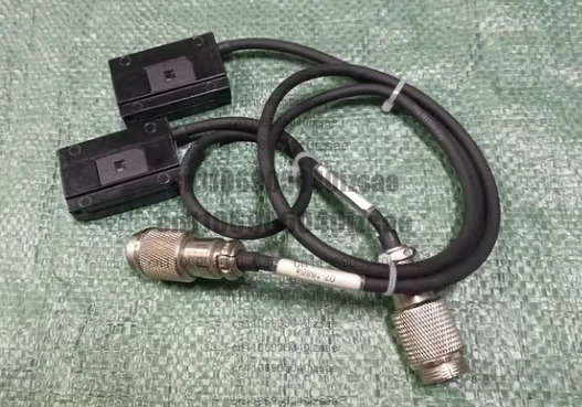 리딩 헤드 RCH22Z50D00 기능적으로 무결함 리퍼 완료