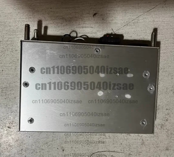 광원 C11924-521 9Vdc2.5A 리퍼 완료 OK