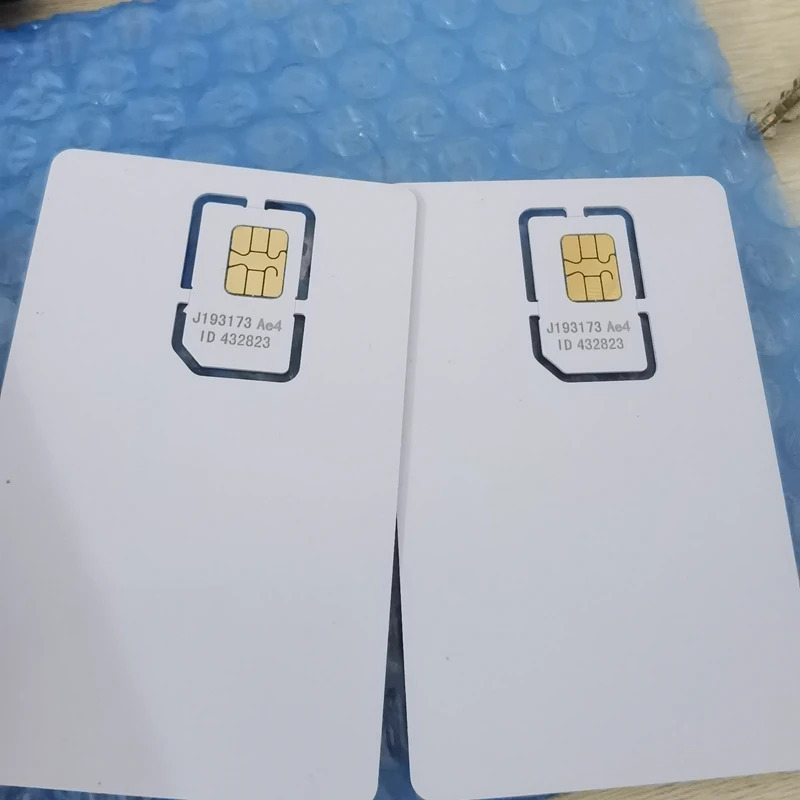 1pce/lot SIM 카드 ID 432823  J 193173 Ae4 엘리베이터 부품 리프트 액세서리